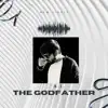 A.J. - The Godfather - Single